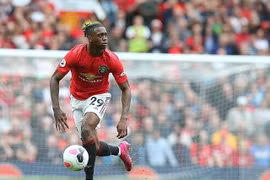 Những tân binh đáng đồng tiền bát gạo của Man Utd ở trận thắng Chelsea