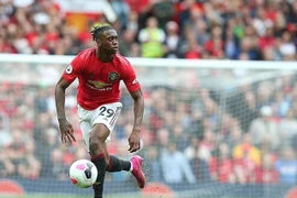 Những tân binh đáng đồng tiền bát gạo của Man Utd ở trận thắng Chelsea