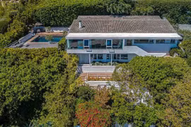 Biệt thự nghỉ dưỡng giá 5,4 triệu USD của con gái tỷ phú thời trang