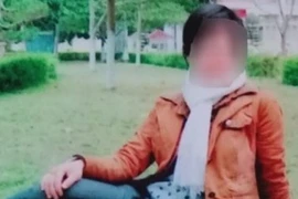 Khởi tố vụ sản phụ và trẻ sơ sinh tử vong bất thường trong bệnh viện 