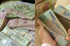 Hé lộ 3 con giáp đón lộc trời ban tặng, tiền bạc chật kho trong 15 ngày tới