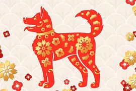 Chúc mừng 3 con giáp đón nhiều lộc Trời, giàu lênh cực nhanh 3 tháng cuối năm 2019