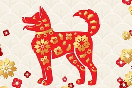 Chúc mừng 3 con giáp đón nhiều lộc Trời, giàu lênh cực nhanh 3 tháng cuối năm 2019