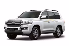 Đây là 5 mẫu ô tô bán ế nhất Việt Nam tháng 9/2019