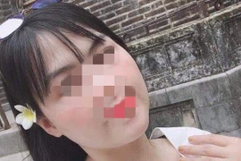 Vụ 39 thi thể trong container: Bộ Công an vào cuộc xác minh người Việt nghi chết trong xe