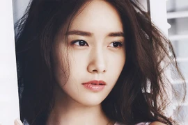 Phụ nữ sở hữu một trong 3 phúc tướng này càng lớn tuổi càng giàu có, hậu vận sung túc viên mãn