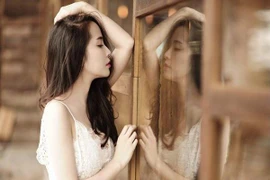 Các con giáp không ngóc đầu lên được cũng giàu sang đổi vận trong 2 tuần nữa 