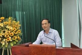 Con số, trách nhiệm và… kỳ vọng!