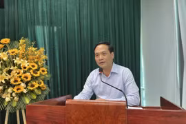 Con số, trách nhiệm và… kỳ vọng!