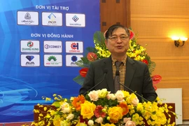 Tài sản trí tuệ - nền tảng vươn ra thị trường quốc tế