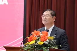 Đội ngũ trí thức lớn mạnh đáp ứng yêu cầu phát triển đất nước