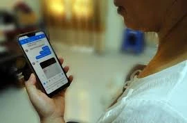 Xuất hiện chiêu thức lừa đảo mới tại Hà Nội