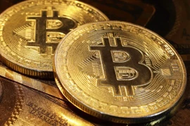 Tin Bitcoin hôm nay 31/7: Bitcoin có thể tăng giá dài hạn nhờ Libra 