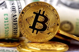 Tin Bitcoin hôm nay 30/7: Tiền điện tử có thể giảm xuống 8.800 USD/Bit