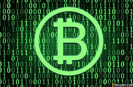 Giá Bitcoin hôm nay 19/7: BTC tăng vọt trong 30 phút lên mốc 10.000 USD