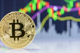 Giá Bitcoin hôm nay 9/8: Kiểm tra lại mức cao trên 13.000 USD