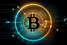 Giá Bitcoin ngày 4/7: Bitcoin tăng 2.000 USD trong 24 giờ