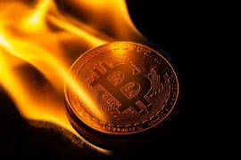 Giá Bitcoin hôm nay 9/7: Bitcoin sắp trở lại đỉnh cũ 13.880 USD 