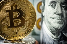 Giá Bitcoin hôm nay 2/8: Đồng Bitcoin thứ 17.850.000 đã được khai thác