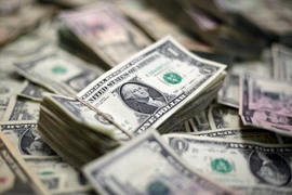 Tỷ giá ngoại tệ hôm nay 8/8: USD phục hồi nhẹ trước căng thẳng Mỹ-Trung
