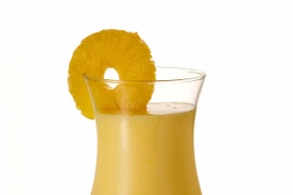 Club Tropicana, món cocktail sang trọng của London