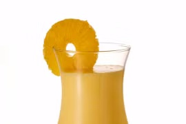 Club Tropicana, món cocktail sang trọng của London