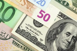 Tỷ giá ngoại tệ hôm nay 27/7: USD tăng mạnh sau báo cáo GDP quý II của Hoa Kỳ