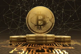 Giá Bitcoin hôm nay 18/7: Đang chịu áp lực bán tháo, ngưỡng 7.500 USD là mức hỗ trợ mới