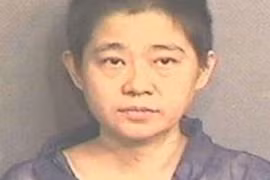 Sự thật gây sốc vụ án bé trai không đầu ở Mỹ