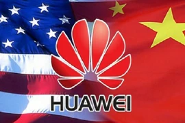 Động thái sốc của Huawei sau đòn trừng phạt của Mỹ