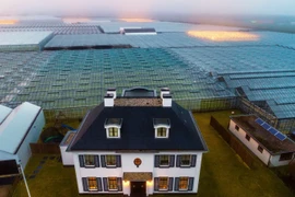 Có gì bên trong những quốc gia “đặc biệt” nhất thế giới?