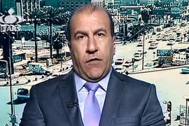 Iraq khẳng định “không cần” Mỹ điều bộ binh chống IS