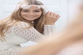 “Bỏng mắt” với WAG của các ngôi sao Euro 2016