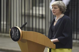 Chân dung 15 nữ chính khách quyền lực hàng đầu thế giới