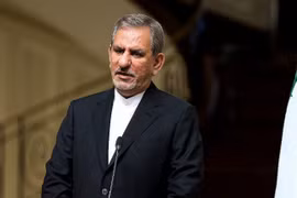 Iran có gì khi tuyên bố có thể “đánh bại” Mỹ?