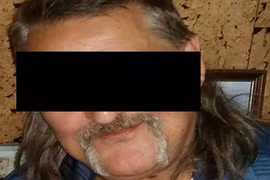 Giết gái mại dâm, gã “đồ tể” còn nấu thành đồ ăn gây sốc