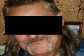 Giết gái mại dâm, gã “đồ tể” còn nấu thành đồ ăn gây sốc