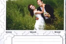 Thêm hai người Việt nhận tội kết hôn giả ở Mỹ