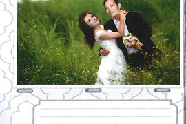 Thêm hai người Việt nhận tội kết hôn giả ở Mỹ