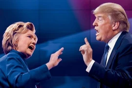 10 vấn đề thời sự nóng nhất năm 2016