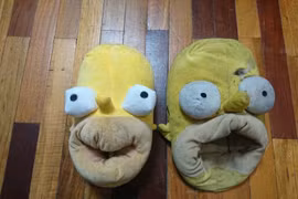 Loạt ảnh chứng minh vạn vật thay đổi “chóng mặt” theo thời gian