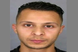 Hà Lan từng bắt nghi can chính khủng bố liên hoàn ở Paris