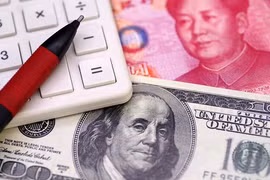 Ngón đòn có nguy cơ phản tác dụng trong thương chiến Mỹ-Trung