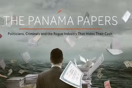 CIA đứng sau vụ rò rỉ Hồ sơ Panama?