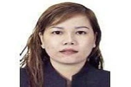 Dàn xếp kết hôn giả tại Singapore, phụ nữ gốc Việt đi tù