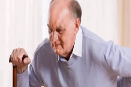 Video: Đi ngoài có 3 dấu hiệu này chắc chắn mắc ung thư bàng quang