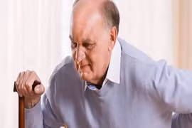 Video: Đi ngoài có 3 dấu hiệu này chắc chắn mắc ung thư bàng quang