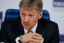 Thực hư thông tin Nga điều binh tới Venezuela