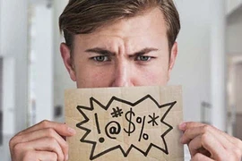 Khó tin 12 điều cấm kị nghiêm ngặt ở Dubai