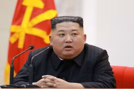 Triều Tiên hưởng lợi gì sau Thượng đỉnh Mỹ-Triều lần 2?